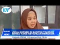 Video: Viral Kepsek di Banten Tampar Siswa yang Ketahuan Merokok, Berakhir Saling Memaafkan