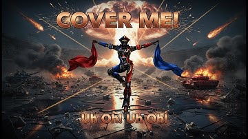 UT2004 Sup Fantastic! on Magnet | 2025-10-02 #gaming #retrogaming #ut2004 #unrealtournament2004