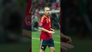 Famous Top 10 Richest Footballers In The World | World's Richest Football Players #football #footballshorts Profile