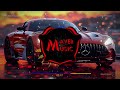 Давня Казка & Олена Українець - Ми кохали (KARMV Remix) | Бо ми кохали, ми так кохали