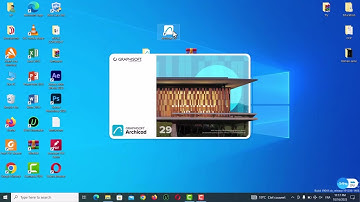 How to get ArchiCAD v29.3 (2025) Full version For Lifetime