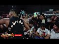 Arena Mamá Lucha-S CANDOR BELLUM Sobredosis Y Torbellino 🆚 Fly Cometa Y King Cobra 