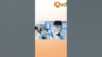 Redefining Health Tech Through Digital Innovation