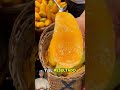 Con este truco no vas a dar abasto para tu cosecha