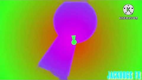 Preview 2 blippi theme song extended in G major 7 5 powers more