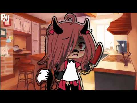 ~ Топ 50 meme Которые мне нравятся ~ gacha life, gacha club ~