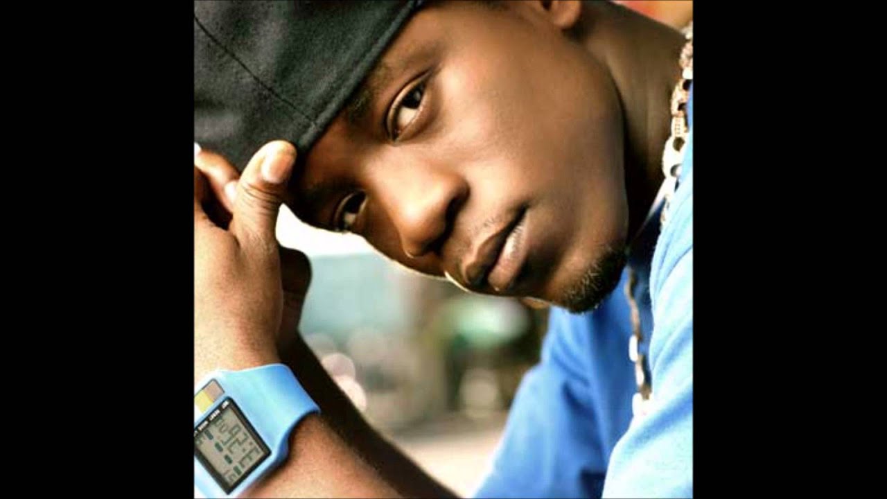 Get away IYAZ feat Sean Kingston YouTube