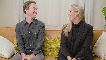 Matchstick Ventures interview with Joni Klippert, founder of StackHawk