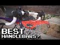 Which Handlebars Are Right for You? | Handlebar Guide