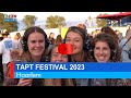 Tapt festival 2023