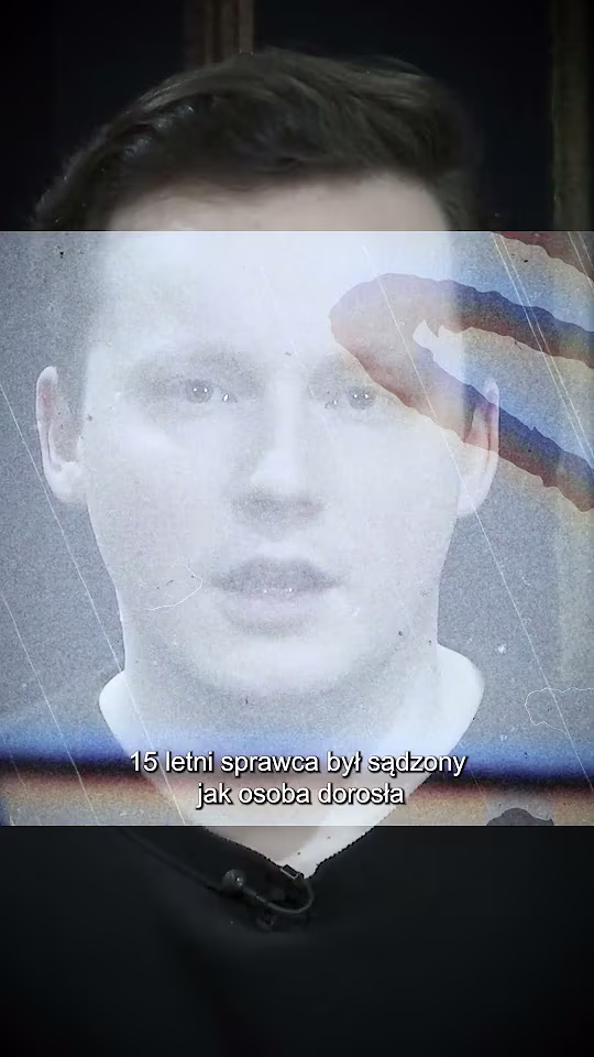 Został uduszony papierem toaletowym!