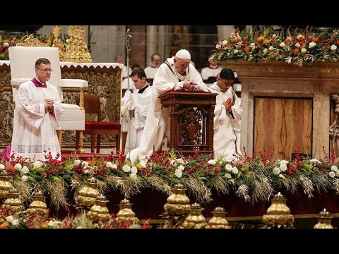 Domenico Bartolucci Euntes In Mundum Youtube Zur tausenjahrfeier der taufe der rus´ von kiew 25. youtube