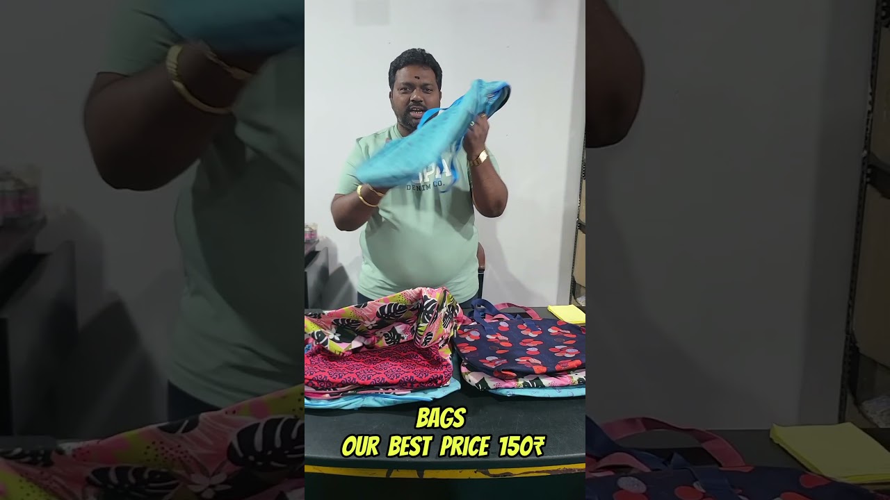 Tq universe 🌹🤝❤️💰