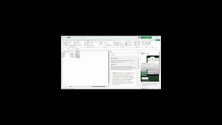 Task 3: Introduction to Data Cleaning in Excel