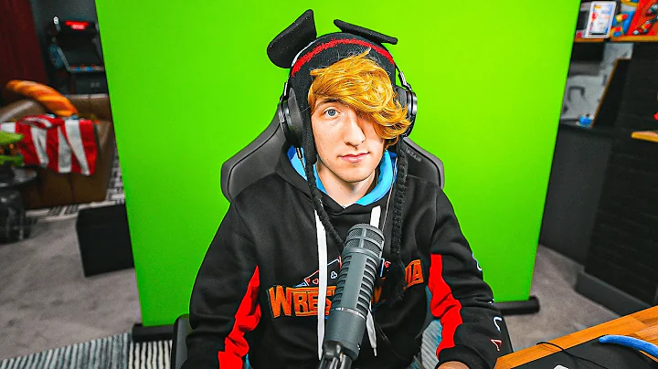 it's over for roblox.. 💔