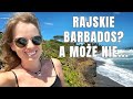 Rejs na karaibach barbados i promka dla was 