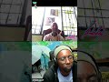 The Spiritual Impact of Ratha Yatra in Kinshasa