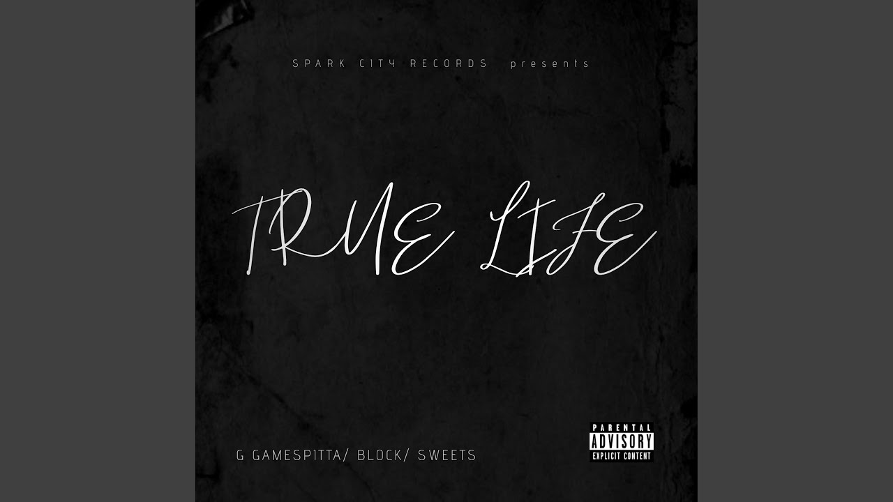 在 YouTube 上觀看「True Life」