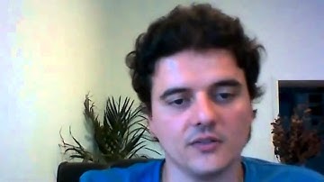 Part 2: Sacred Vortex Geometry. The Golden Ratio Decoded, Roman Blouny