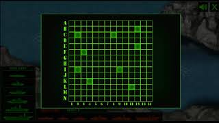 BATTLE SHIP WAR BATTLESHIP BATTLE SHIPS BATTLESHIPS ONLINE DIGITAL BOARD FROM POKI COM screenshot 3