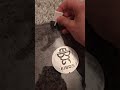 don't ask about the ending...