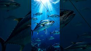 The - best - tutorial to make sabiki that you have never seen before 🎣🎣🎣👍👍