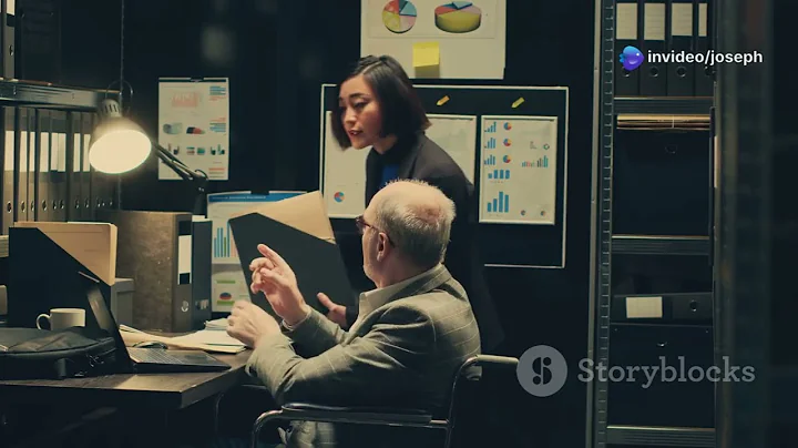 Module 2-Inside a Digital Forensics Lab | Chapter 2 Overview – BCIS 4320 Forensics Course