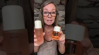 Perfume bundle, Phlur bundle, body oil, Phlur body oil, Phlur perfume, missing persons, bundle,