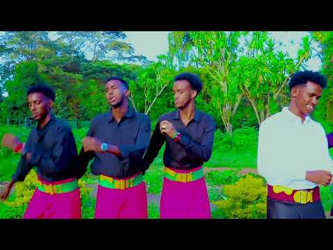 DHANTO CUSUB SICIID PUNTLANDER DALKA IYO DADKA DANI BA DAADAHSHOO 2026