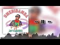 Jay classic  umenibamba official audio