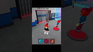 #roblox #games #robloxshorts #obby #bacon #robloxedit #robloxobby #parkour #gaming #robloxchallenge