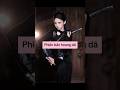 Phiên bản hoang dã… #ootd #fyp #fashion