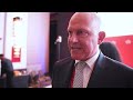 IATA AGM 2023: Campbell Wilson, CEO and MD, Air India