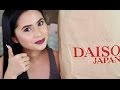 DAISO Haul | Anna  Cay ♥