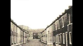 Download lagu Falls and Loney Photos part  1