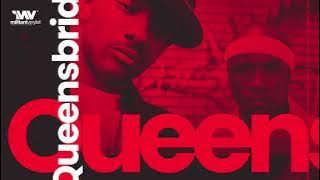 Queensbridge Mixtape - Mobb Deep, Nas, Kool G Rap, MC Shan, Cormega, Screwball, Tragedy...