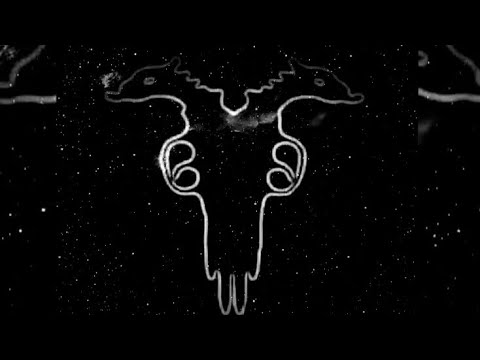 Hellbanianz Remix (Prod.