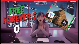 You will never need to pay for image and video generation again!