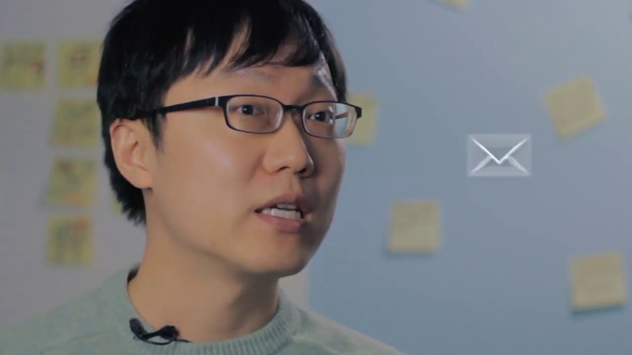 How to Bring Human Expressiveness to Online Document Annotation