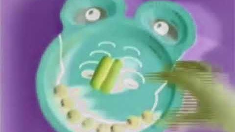 zoopals in vormulator v4