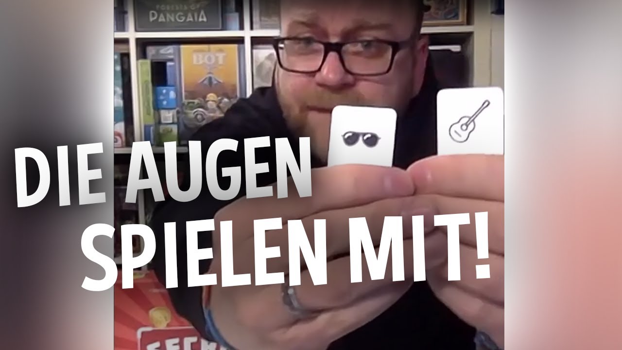 Wie Symbolsprache uns Brettspielwelten erschließt