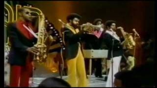 Kool & The Gang | Funky Stuff | 1974 chords