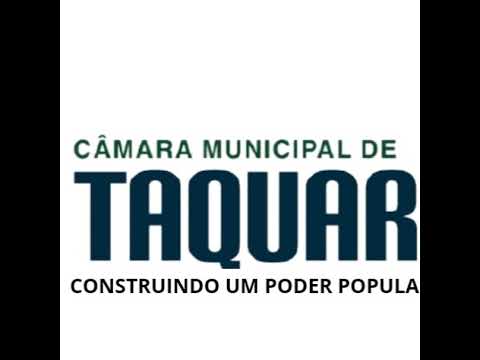 Hqdefault