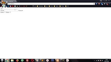 HTML Form Olusturma #HTML1