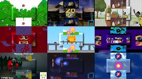 Shuric Scan Master 2017