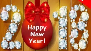 Happy New Year Special collection|| Send Greetings Using This GIF|| By Android Apps|| screenshot 1