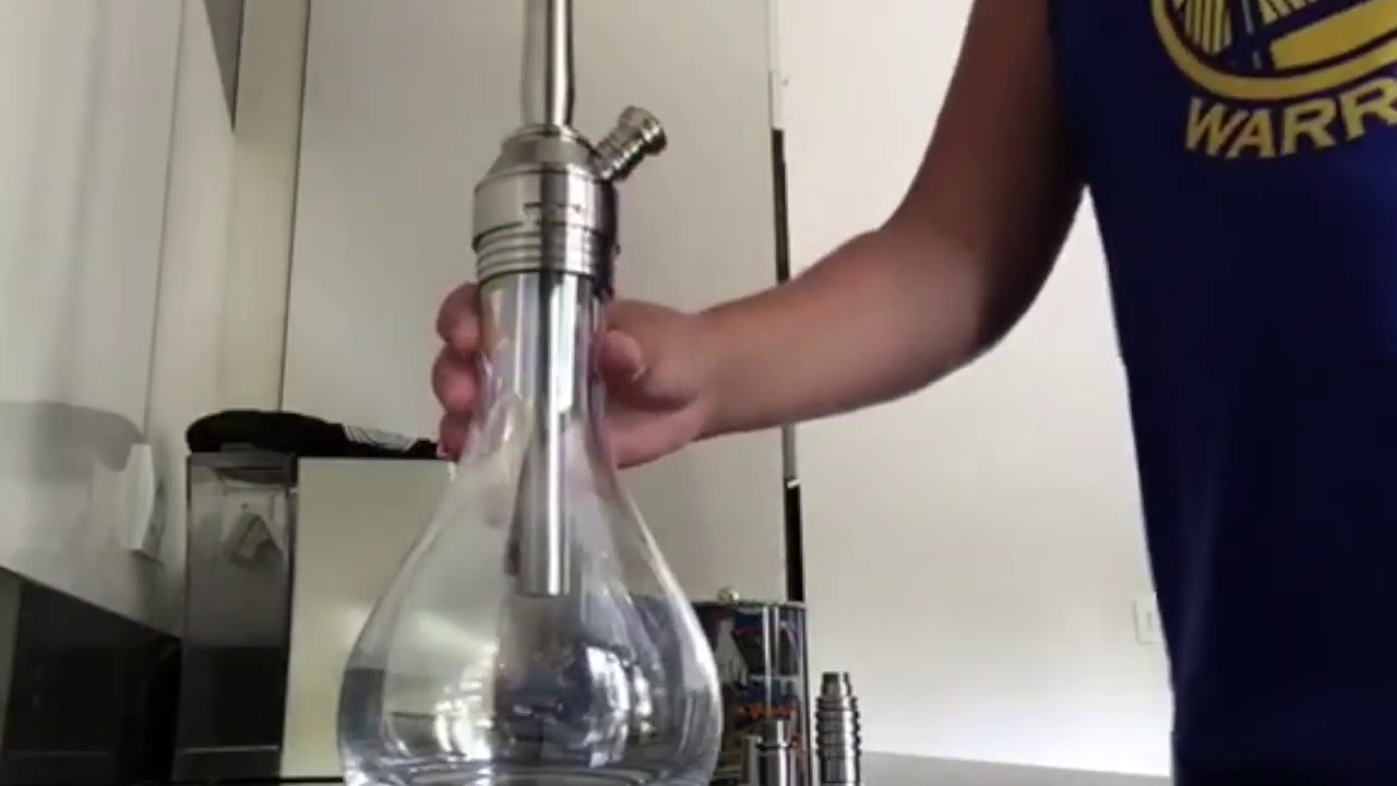 présentation nps mini v2A