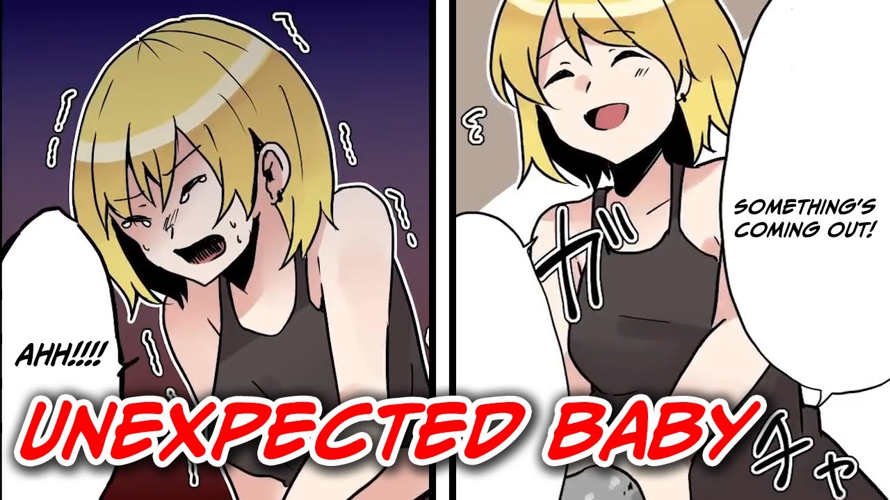 Cartoon Birth Porn Hentai - Forced Pregnant Anime Birth | BDSM Fetish