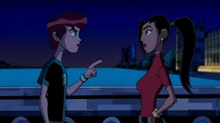 Ben 8 Yaşımdan Beri Hiç Çoçuk Olmadım Ben 10 Edit