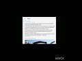 Keila Mesiánica Gozo y Paz Shalom 132 / YouTube Shalom 132